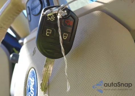 2013 Ford Expedition Xlt from USA, damaged, VIN 1FMJU1H59DEF63762